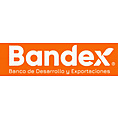 Banco de Desarrollo y Exportaciones (BANDEX)